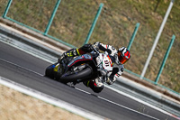 Slovakia-Ring;event-digital-images;motorbikes;no-limits;peter-wileman-photography;trackday;trackday-digital-images